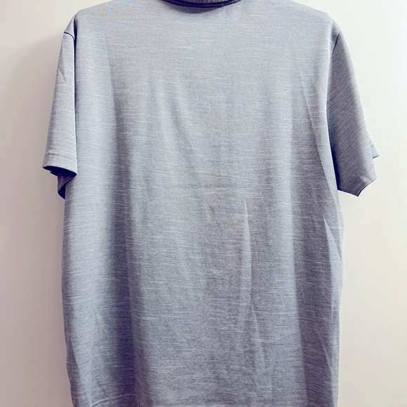 Adidas golf polo - Picture 2 of 3